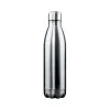 Coupon 🛒 Küche Butlers Isolierflasche TO GO In Silber Günstig Kaufen 👏 -Butlers Geschaft butlers isolierflasche to go in silber
