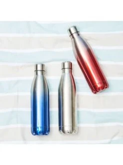 Coupon 🛒 Küche Butlers Isolierflasche TO GO In Silber Günstig Kaufen 👏 7 Coupon 🛒 Küche Butlers Isolierflasche TO GO In Silber Günstig Kaufen 👏 -Butlers Geschaft butlers isolierflasche to go in silber 2