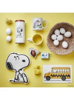 Schlussverkauf 🌟 Küche Butlers Kaffeedose Before/After Coffee Höhe 18cm PEANUTS In Weiß Günstig Kaufen 😀 9 Schlussverkauf 🌟 Küche Butlers Kaffeedose Before/After Coffee Höhe 18cm PEANUTS In Weiß Günstig Kaufen 😀 -Butlers Geschaft butlers kaffeedose before after coffee hohe 18cm peanuts in weiss 3