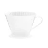 Schlussverkauf 👍 Küche Butlers Kaffeefilter Größe 104 TRADITIONAL In Weiß Günstig Kaufen 🔔 -Butlers Geschaft butlers kaffeefilter grosse 104 traditional in weiss
