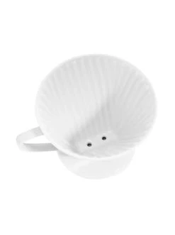 Schlussverkauf 👍 Küche Butlers Kaffeefilter Größe 104 TRADITIONAL In Weiß Günstig Kaufen 🔔 9 Schlussverkauf 👍 Küche Butlers Kaffeefilter Größe 104 TRADITIONAL In Weiß Günstig Kaufen 🔔 -Butlers Geschaft butlers kaffeefilter grosse 104 traditional in weiss 3