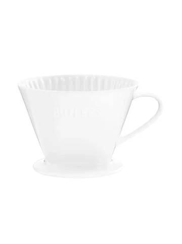 Schlussverkauf 👍 Küche Butlers Kaffeefilter Größe 104 TRADITIONAL In Weiß Günstig Kaufen 🔔 3 Schlussverkauf 👍 Küche Butlers Kaffeefilter Größe 104 TRADITIONAL In Weiß Günstig Kaufen 🔔