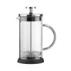 Großhandel 😍 Küche Butlers Kaffeepresse Für 8 Tassen BREWSTER In Transparent Günstig Kaufen ❤️ 1 Großhandel 😍 Küche Butlers Kaffeepresse Für 8 Tassen BREWSTER In Transparent Günstig Kaufen ❤️ -Butlers Geschaft butlers kaffeepresse fur 8 tassen brewster in transparent