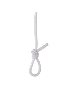 Auslauf ⭐ Garten & Balkon Butlers Karabiner-Aufhängesystem BABOON In Weiß Günstig Kaufen 😍 -Butlers Geschaft butlers karabiner aufhangesystem baboon in weiss 4