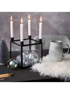 Aktion 😍 Küche Butlers Karaffe 1,2l HENLEY In Grau Günstig Kaufen ⭐ -Butlers Geschaft butlers karaffe 1 2l henley in grau 5