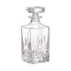 Angebote 🛒 Küche Butlers Karaffe Aus Kristallglas 750ml CRYSTAL CLUB In Transparent Günstig Kaufen ⭐