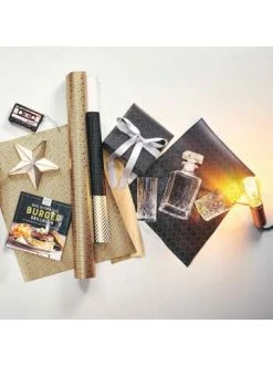 Angebote 🛒 Küche Butlers Karaffe Aus Kristallglas 750ml CRYSTAL CLUB In Transparent Günstig Kaufen ⭐ -Butlers Geschaft butlers karaffe aus kristallglas 750ml crystal club in transparent 9