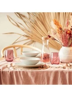 Besorgen 🧨 Küche Butlers Karaffe Mit Korkdeckel 1l CORK UP In Transparent Günstig Kaufen 😀 6 Besorgen 🧨 Küche Butlers Karaffe Mit Korkdeckel 1l CORK UP In Transparent Günstig Kaufen 😀 -Butlers Geschaft butlers karaffe mit korkdeckel 1l cork up in transparent 1