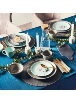 Besorgen 🧨 Küche Butlers Karaffe Mit Korkdeckel 1l CORK UP In Transparent Günstig Kaufen 😀 7 Besorgen 🧨 Küche Butlers Karaffe Mit Korkdeckel 1l CORK UP In Transparent Günstig Kaufen 😀 -Butlers Geschaft butlers karaffe mit korkdeckel 1l cork up in transparent 2