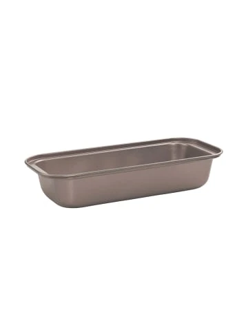 Budget 🎁 Küche Butlers Kastenform 29,5 Cm SWEET BAKERY In Beige Günstig Kaufen 🎉 4 Budget 🎁 Küche Butlers Kastenform 29,5 Cm SWEET BAKERY In Beige Günstig Kaufen 🎉 – Bild 2