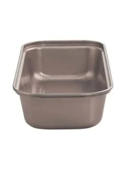 Budget 🎁 Küche Butlers Kastenform 29,5 Cm SWEET BAKERY In Beige Günstig Kaufen 🎉 9 Budget 🎁 Küche Butlers Kastenform 29,5 Cm SWEET BAKERY In Beige Günstig Kaufen 🎉 -Butlers Geschaft butlers kastenform 29 5 cm sweet bakery in beige 2