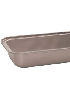 Budget 🎁 Küche Butlers Kastenform 29,5 Cm SWEET BAKERY In Beige Günstig Kaufen 🎉 10 Budget 🎁 Küche Butlers Kastenform 29,5 Cm SWEET BAKERY In Beige Günstig Kaufen 🎉 -Butlers Geschaft butlers kastenform 29 5 cm sweet bakery in beige 3