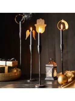 Brandneu 🥰 Weihnachten Butlers Kerzen Dekoration Engelsflügel JEWELRY In Gold Günstig Kaufen 😍 -Butlers Geschaft butlers kerzen dekoration engelsflugel jewelry in gold 5