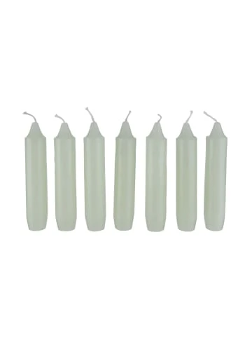 Rabatt 🎉 Dekoration Butlers Kerzen-Set 7 Stück LITTLE LIGHT In Pastellgrün Günstig Kaufen 🎁 4 Rabatt 🎉 Dekoration Butlers Kerzen-Set 7 Stück LITTLE LIGHT In Pastellgrün Günstig Kaufen 🎁 – Bild 2