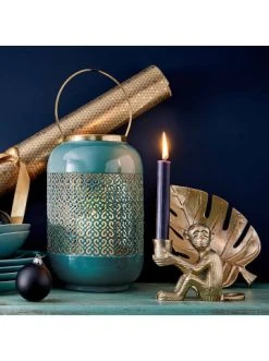 Neu 🎉 Dekoration Butlers Kerzenhalter Affe LE SINGE In Gold Günstig Kaufen ✨ 10 Neu 🎉 Dekoration Butlers Kerzenhalter Affe LE SINGE In Gold Günstig Kaufen ✨ -Butlers Geschaft butlers kerzenhalter affe le singe in gold 1