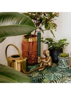 Neu 🎉 Dekoration Butlers Kerzenhalter Affe LE SINGE In Gold Günstig Kaufen ✨ 13 Neu 🎉 Dekoration Butlers Kerzenhalter Affe LE SINGE In Gold Günstig Kaufen ✨ -Butlers Geschaft butlers kerzenhalter affe le singe in gold 4