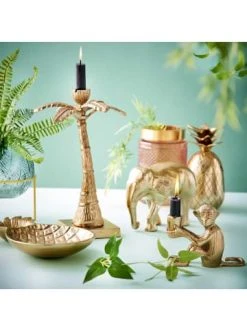 Neu 🎉 Dekoration Butlers Kerzenhalter Affe LE SINGE In Gold Günstig Kaufen ✨ 14 Neu 🎉 Dekoration Butlers Kerzenhalter Affe LE SINGE In Gold Günstig Kaufen ✨ -Butlers Geschaft butlers kerzenhalter affe le singe in gold 5