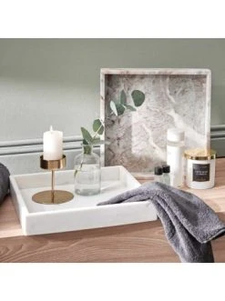 Großhandel 🎉 Dekoration Butlers Kerzenhalter Für Maxi Teelicht Höhe 10cm HIGHLIGHT In Gold Günstig Kaufen 👍 -Butlers Geschaft butlers kerzenhalter fur maxi teelicht hohe 10cm highlight in gold 5