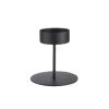 Bestes Angebot 🛒 Dekoration Butlers Kerzenhalter Für Maxi Teelicht Höhe 10cm HIGHLIGHT In Schwarz Günstig Kaufen 🎉 -Butlers Geschaft butlers kerzenhalter fur maxi teelicht hohe 10cm highlight in schwarz