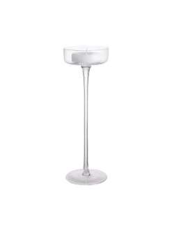 Angebote 🛒 Dekoration Butlers Kerzenhalter Für Stumpenkerze Höhe 25cm WILLIAM In Transparent Günstig Kaufen ✔️ 10 Angebote 🛒 Dekoration Butlers Kerzenhalter Für Stumpenkerze Höhe 25cm WILLIAM In Transparent Günstig Kaufen ✔️ -Butlers Geschaft butlers kerzenhalter fur stumpenkerze hohe 25cm william in transparent 2