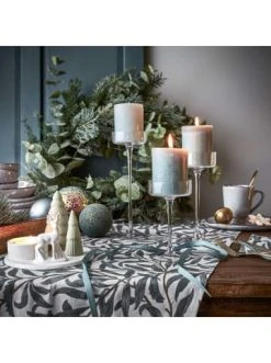 Angebote 🛒 Dekoration Butlers Kerzenhalter Für Stumpenkerze Höhe 25cm WILLIAM In Transparent Günstig Kaufen ✔️ 12 Angebote 🛒 Dekoration Butlers Kerzenhalter Für Stumpenkerze Höhe 25cm WILLIAM In Transparent Günstig Kaufen ✔️ -Butlers Geschaft butlers kerzenhalter fur stumpenkerze hohe 25cm william in transparent 3