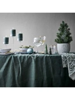 Angebote 🛒 Dekoration Butlers Kerzenhalter Für Stumpenkerze Höhe 25cm WILLIAM In Transparent Günstig Kaufen ✔️ 13 Angebote 🛒 Dekoration Butlers Kerzenhalter Für Stumpenkerze Höhe 25cm WILLIAM In Transparent Günstig Kaufen ✔️ -Butlers Geschaft butlers kerzenhalter fur stumpenkerze hohe 25cm william in transparent 4