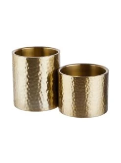 Beste Bewertungen von 🎁 Dekoration Butlers Kerzenhalter Höhe 11cm GRAND In Gold Günstig Kaufen 🌟 -Butlers Geschaft butlers kerzenhalter hohe 11cm grand in gold 2