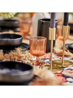 Auslauf ⌛ Dekoration Butlers Kerzenhalter Höhe 19cm HIGHLIGHT In Gold Günstig Kaufen ✨ 21 Auslauf ⌛ Dekoration Butlers Kerzenhalter Höhe 19cm HIGHLIGHT In Gold Günstig Kaufen ✨ -Butlers Geschaft butlers kerzenhalter hohe 19cm highlight in gold 6