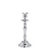 Auslauf 🌟 Dekoration Butlers Kerzenhalter Höhe 23cm SILVERLIGHTS In Silber Günstig Kaufen 🎉 1 Auslauf 🌟 Dekoration Butlers Kerzenhalter Höhe 23cm SILVERLIGHTS In Silber Günstig Kaufen 🎉 -Butlers Geschaft butlers kerzenhalter hohe 23cm silverlights in silber