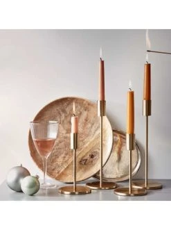 Auslauf 🔥 Dekoration Butlers Kerzenhalter Höhe 29cm HIGHLIGHT In Gold Günstig Kaufen 💯 16 Auslauf 🔥 Dekoration Butlers Kerzenhalter Höhe 29cm HIGHLIGHT In Gold Günstig Kaufen 💯 -Butlers Geschaft butlers kerzenhalter hohe 29cm highlight in gold 5