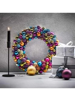 Angebote 💯 Dekoration Butlers Kerzenhalter Höhe 29cm HIGHLIGHT In Schwarz Günstig Kaufen ✔️ 16 Angebote 💯 Dekoration Butlers Kerzenhalter Höhe 29cm HIGHLIGHT In Schwarz Günstig Kaufen ✔️ -Butlers Geschaft butlers kerzenhalter hohe 29cm highlight in schwarz 5