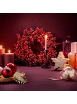 Angebote 💯 Dekoration Butlers Kerzenhalter Höhe 29cm HIGHLIGHT In Schwarz Günstig Kaufen ✔️ 17 Angebote 💯 Dekoration Butlers Kerzenhalter Höhe 29cm HIGHLIGHT In Schwarz Günstig Kaufen ✔️ -Butlers Geschaft butlers kerzenhalter hohe 29cm highlight in schwarz 6