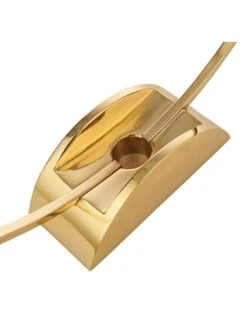 Am billigsten 🔥 Dekoration Butlers Kerzenhalter Messing Ø31cm LUNA In Gold Günstig Kaufen 🎉 11 Am billigsten 🔥 Dekoration Butlers Kerzenhalter Messing Ø31cm LUNA In Gold Günstig Kaufen 🎉 -Butlers Geschaft butlers kerzenhalter messing o31cm luna in gold 2