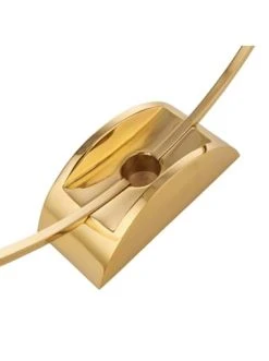 Top 10 👏 Dekoration Butlers Kerzenhalter Messing Ø41cm LUNA In Gold Günstig Kaufen 🎁 -Butlers Geschaft butlers kerzenhalter messing o41cm luna in gold 2