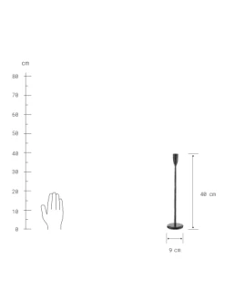 Beste Bewertungen von ⌛ Dekoration Butlers Kerzenhalter-Set 2-tlg. BLACKSMITH In Schwarz Günstig Kaufen 🥰 18 Beste Bewertungen von ⌛ Dekoration Butlers Kerzenhalter-Set 2-tlg. BLACKSMITH In Schwarz Günstig Kaufen 🥰 -Butlers Geschaft butlers kerzenhalter set 2 tlg blacksmith in schwarz 2