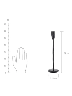 Beste Bewertungen von ⌛ Dekoration Butlers Kerzenhalter-Set 2-tlg. BLACKSMITH In Schwarz Günstig Kaufen 🥰 20 Beste Bewertungen von ⌛ Dekoration Butlers Kerzenhalter-Set 2-tlg. BLACKSMITH In Schwarz Günstig Kaufen 🥰 -Butlers Geschaft butlers kerzenhalter set 2 tlg blacksmith in schwarz 4