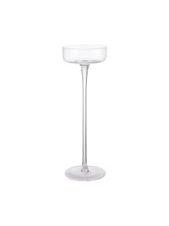 Bestes Angebot 😉 Dekoration Butlers Kerzenhalter-Set 3-tlg. WILLIAM In Transparent Günstig Kaufen 👏 -Butlers Geschaft butlers kerzenhalter set 3 tlg william in transparent 2