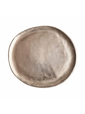 Brandneu ❤️ Dekoration Butlers Kerzenteller Organisch Ø30cm BANQUET In Gold Günstig Kaufen 👏 3 Brandneu ❤️ Dekoration Butlers Kerzenteller Organisch Ø30cm BANQUET In Gold Günstig Kaufen 👏