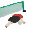Brandneu 🎉 Outdoor & Sport Butlers Kinder Tischtennis Set LITTLE BORIS In Rot Günstig Kaufen ✨ -Butlers Geschaft butlers kinder tischtennis set little boris in rot