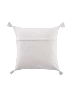 Budget 😉 Heimtextilien Butlers Kissen Dreiecke L 50 X B 50cm NATURAL HIGH In Natur-Weiß Günstig Kaufen 😉 7 Budget 😉 Heimtextilien Butlers Kissen Dreiecke L 50 X B 50cm NATURAL HIGH In Natur-Weiß Günstig Kaufen 😉 -Butlers Geschaft butlers kissen dreiecke l 50 x b 50cm natural high in natur weiss 2