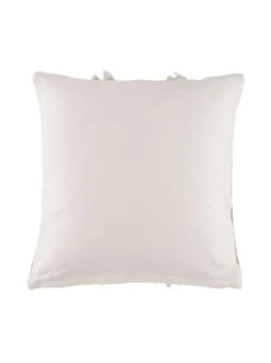 Aktion 😍 Heimtextilien Butlers Kissen L 45 X B 45cm BONDI BEACH In Beige-Weiß Günstig Kaufen 👍 -Butlers Geschaft butlers kissen l 45 x b 45cm bondi beach in beige weiss 2