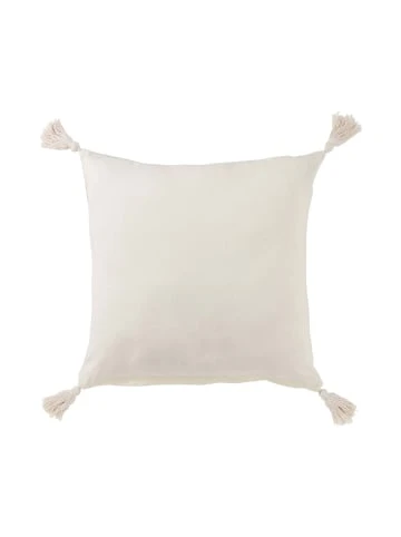 Brandneu ✔️ Heimtextilien Butlers Kissen L 50 X B 50cm DAYDREAM In Beige Günstig Kaufen ⌛ 4 Brandneu ✔️ Heimtextilien Butlers Kissen L 50 X B 50cm DAYDREAM In Beige Günstig Kaufen ⌛ – Bild 2