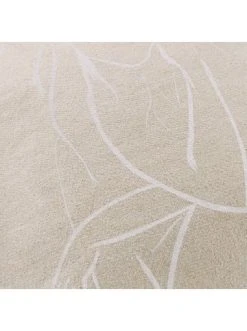 Brandneu ✔️ Heimtextilien Butlers Kissen L 50 X B 50cm DAYDREAM In Beige Günstig Kaufen ⌛ 9 Brandneu ✔️ Heimtextilien Butlers Kissen L 50 X B 50cm DAYDREAM In Beige Günstig Kaufen ⌛ -Butlers Geschaft butlers kissen l 50 x b 50cm daydream in beige 3