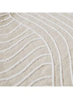 Am billigsten 😀 Heimtextilien Butlers Kissen L 50 X B 50cm FREYA In Beige Günstig Kaufen 🎉 5 Am billigsten 😀 Heimtextilien Butlers Kissen L 50 X B 50cm FREYA In Beige Günstig Kaufen 🎉 -Butlers Geschaft butlers kissen l 50 x b 50cm freya in beige 3