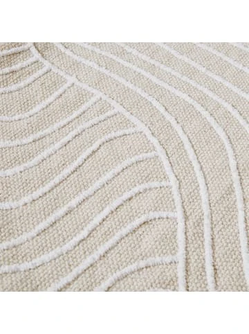 Butlers Kissen L 50 x B 50cm FREYA in Beige günstig kaufen Am billigsten 😀 Heimtextilien Butlers Kissen L 50 X B 50cm FREYA In Beige Günstig Kaufen 🎉 -Butlers Geschaft butlers kissen l 50 x b 50cm freya in beige 3