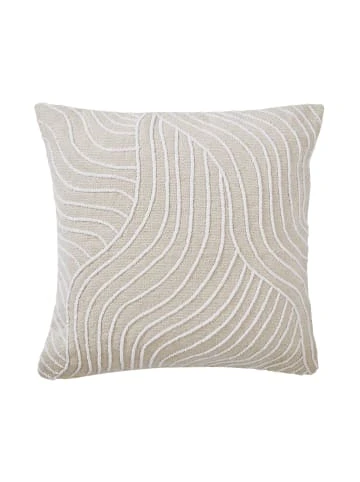 Butlers Kissen L 50 x B 50cm FREYA in Beige günstig kaufen Am billigsten 😀 Heimtextilien Butlers Kissen L 50 X B 50cm FREYA In Beige Günstig Kaufen 🎉 -Butlers Geschaft butlers kissen l 50 x b 50cm freya in beige