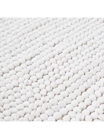 Butlers Kissen L 50 x B 50cm KALEA in Beige günstig kaufen Am billigsten ✨ Heimtextilien Butlers Kissen L 50 X B 50cm KALEA In Beige Günstig Kaufen 🎁 -Butlers Geschaft butlers kissen l 50 x b 50cm kalea in beige 3