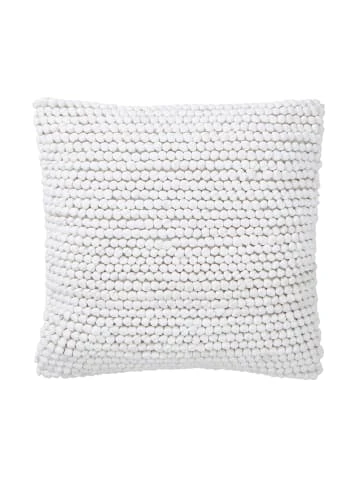 Butlers Kissen L 50 x B 50cm KALEA in Beige günstig kaufen Am billigsten ✨ Heimtextilien Butlers Kissen L 50 X B 50cm KALEA In Beige Günstig Kaufen 🎁 -Butlers Geschaft butlers kissen l 50 x b 50cm kalea in beige