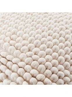 Am billigsten 🔔 Heimtextilien Butlers Kissen L 50 X B 50cm LOOP In Creme Günstig Kaufen 🧨 -Butlers Geschaft butlers kissen l 50 x b 50cm loop in creme 3