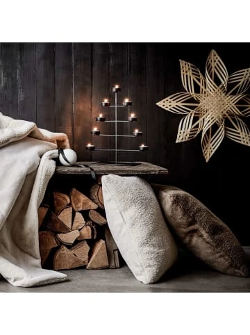 Butlers Kissen L 50 x B 50cm MAILA in Beige günstig kaufen Angebote 🥰 Heimtextilien Butlers Kissen L 50 X B 50cm MAILA In Beige Günstig Kaufen ❤️ -Butlers Geschaft butlers kissen l 50 x b 50cm maila in beige 1